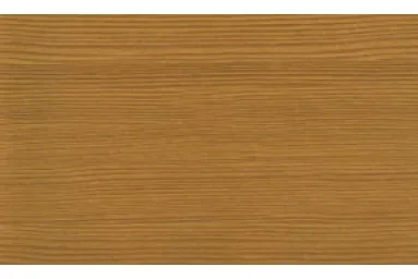 Откос ламинированный Горная сосна UR916_Z8